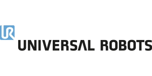 Universal Robots