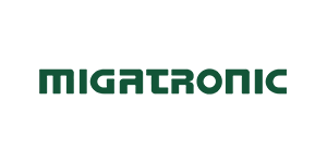 Migatronic