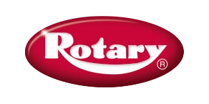 Rotary